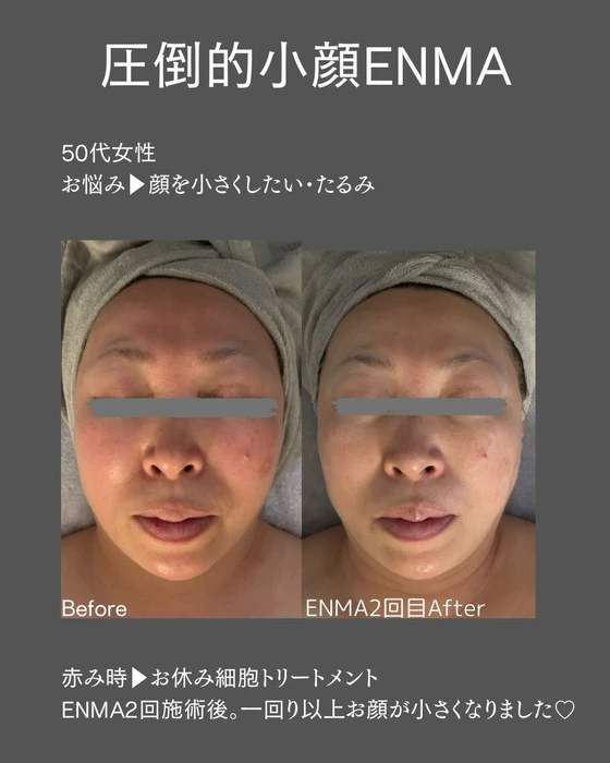 画像675