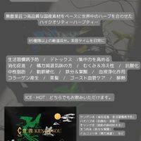 画像677