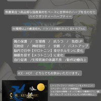 画像681
