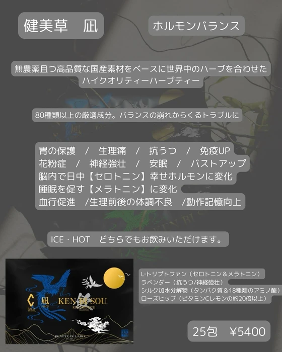 画像681