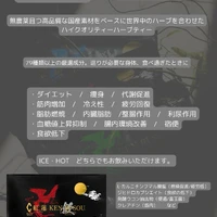画像683