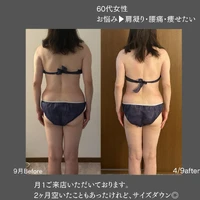 画像689