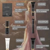 画像693