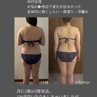 画像699