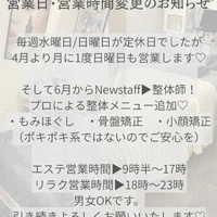 画像701