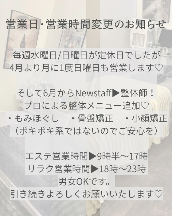 画像701