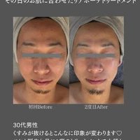 画像703