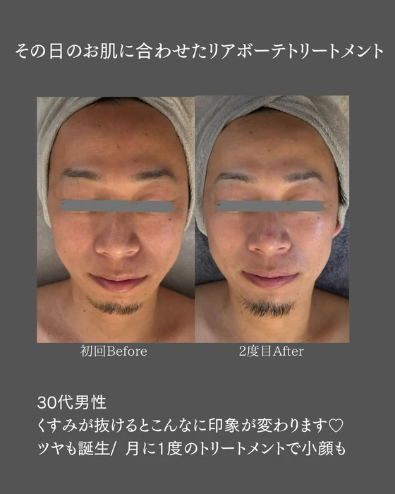 画像703