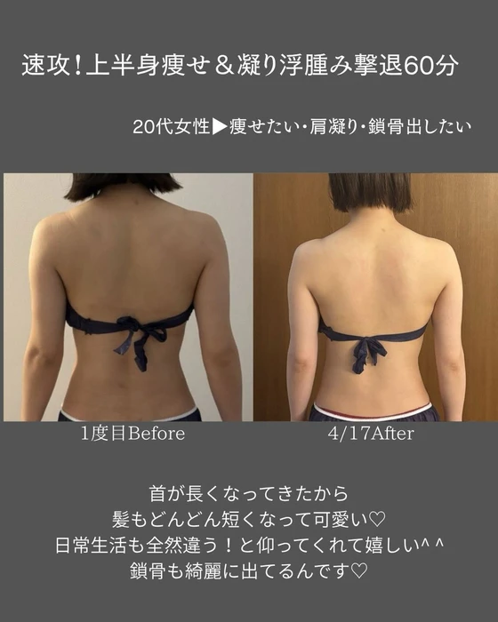 画像705