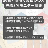 画像709