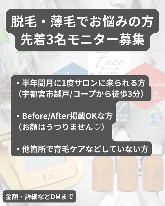 画像709