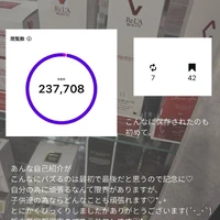 画像717