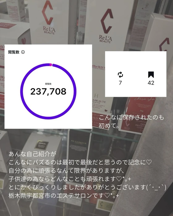 画像717