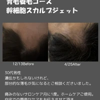 画像721
