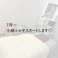 画像723
