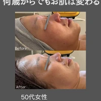 画像725