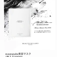 画像728