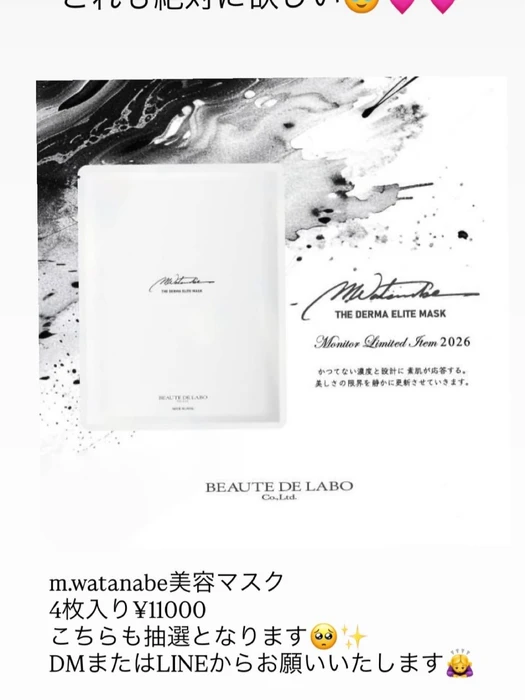 画像728