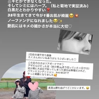 画像735