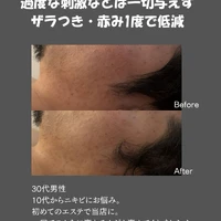画像739