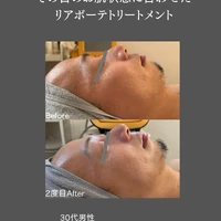 画像741