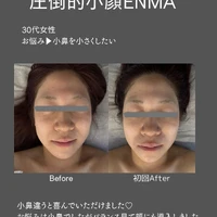 画像745