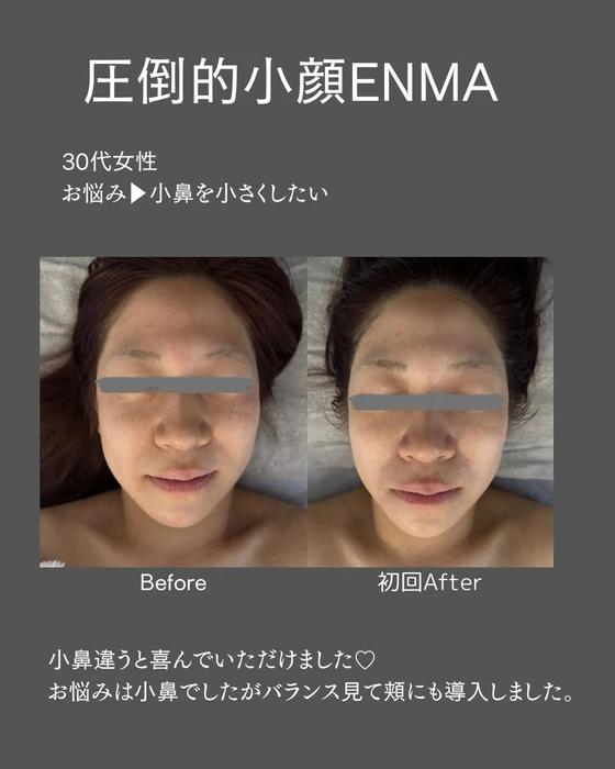 画像745