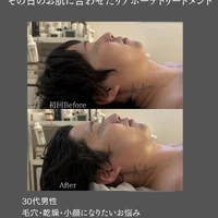 画像749