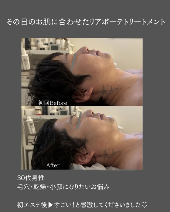 画像749