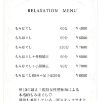 画像751