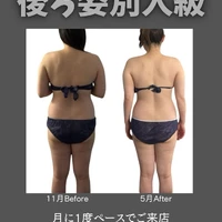 画像757