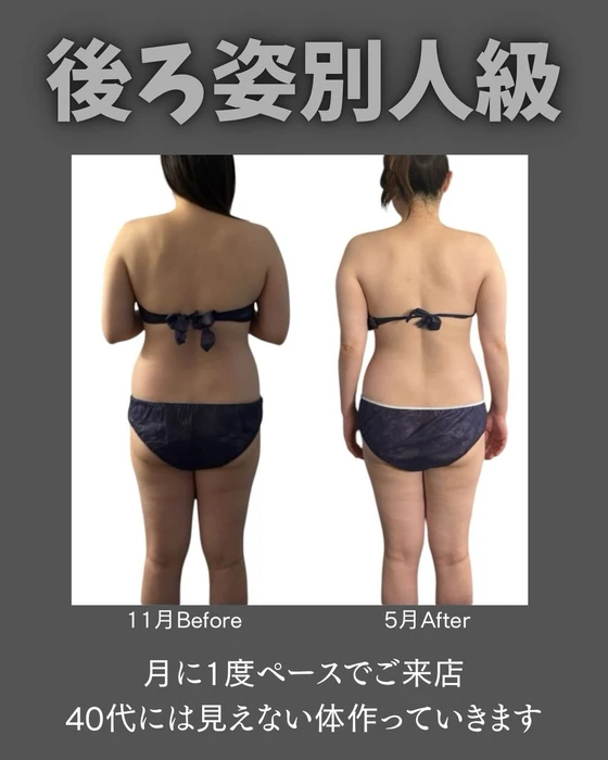 画像757