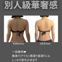 画像766