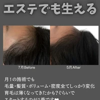 画像768