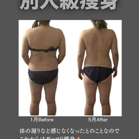 画像776
