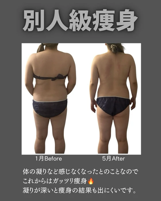 画像776
