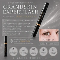 画像792