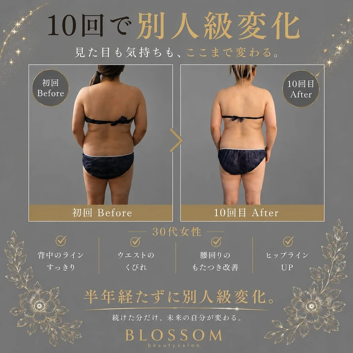 画像801