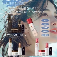 画像805