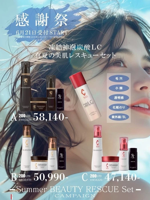 画像805