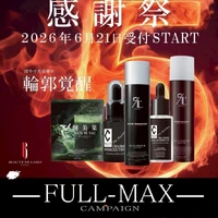 画像808