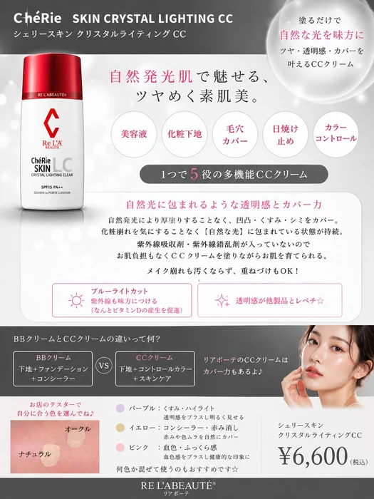 画像811
