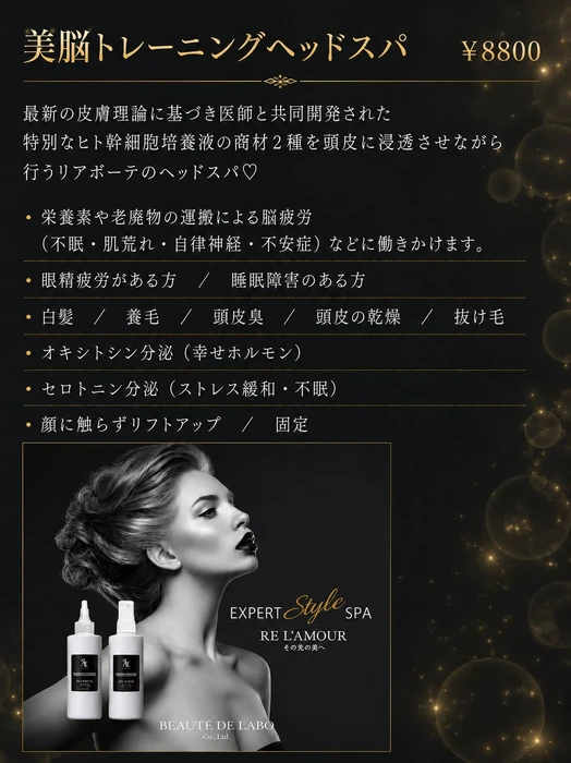 画像832