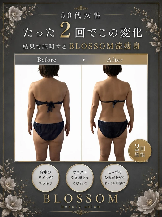 画像840