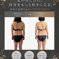 画像842