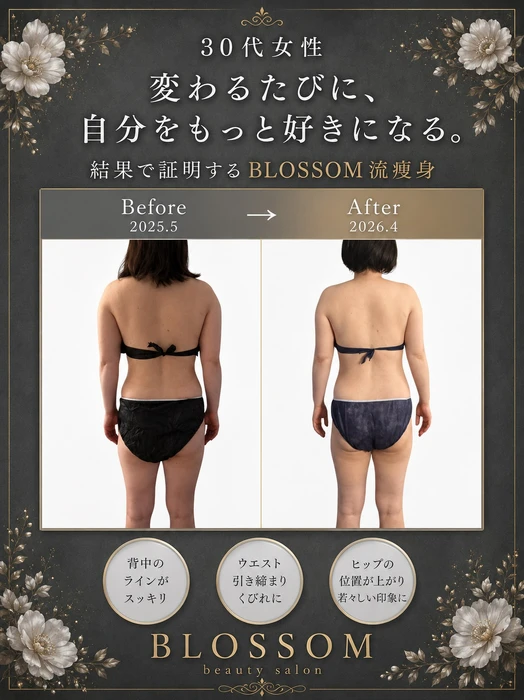 画像842
