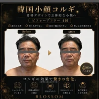 画像848