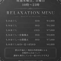 画像858
