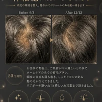 画像860