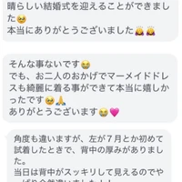 画像867